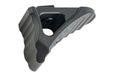 GK Tactical RISE Style Micro Handstop