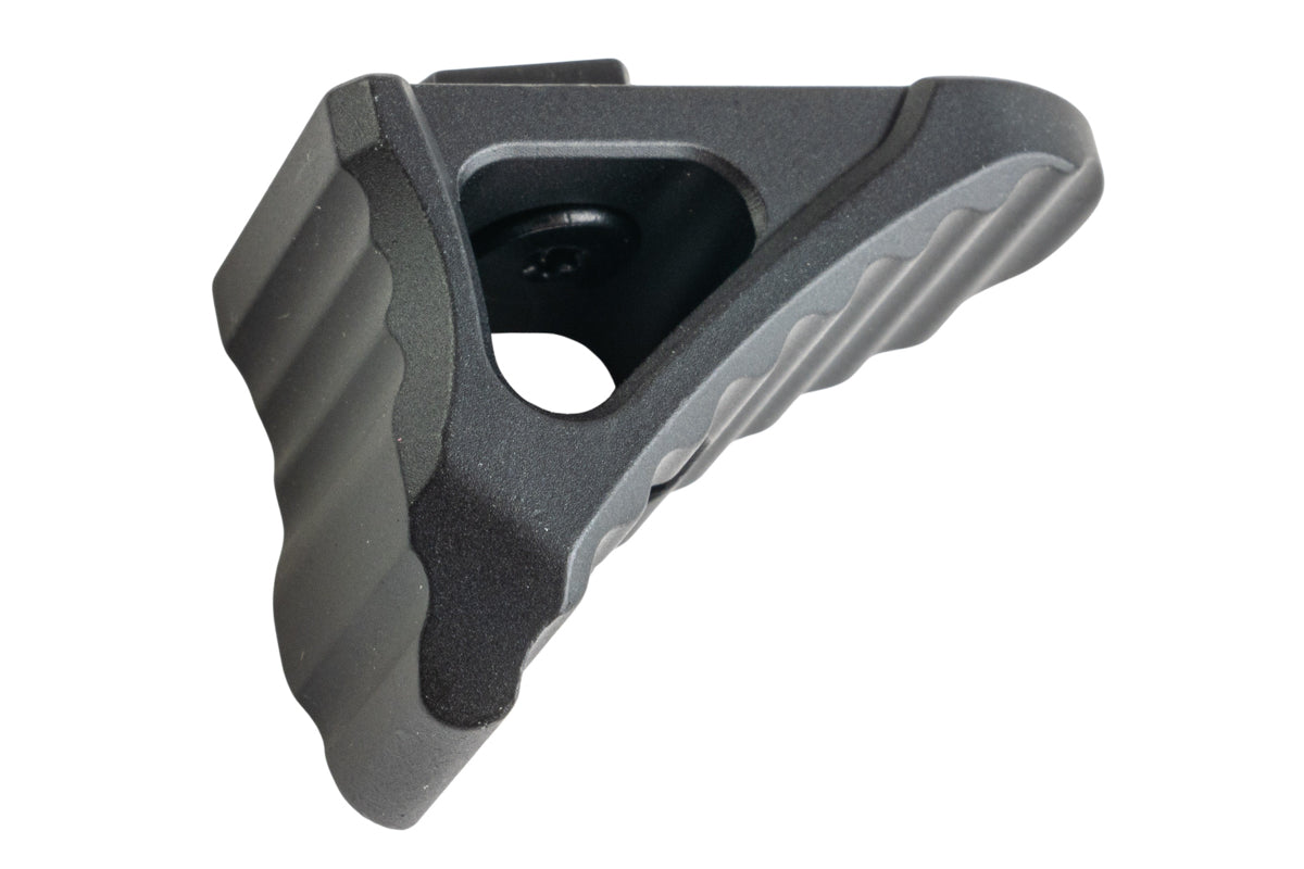 GK Tactical RISE Style Micro Handstop