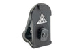 GK Tactical RISE Style Micro Handstop