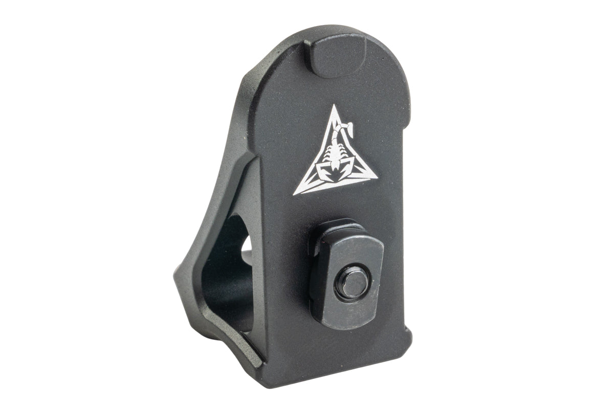 GK Tactical RISE Style Micro Handstop