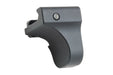 GK Tactical KAC Terminator Handstop with QD Sling Swivel Socket