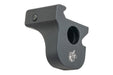 GK Tactical KAC Terminator Handstop with QD Sling Swivel Socket