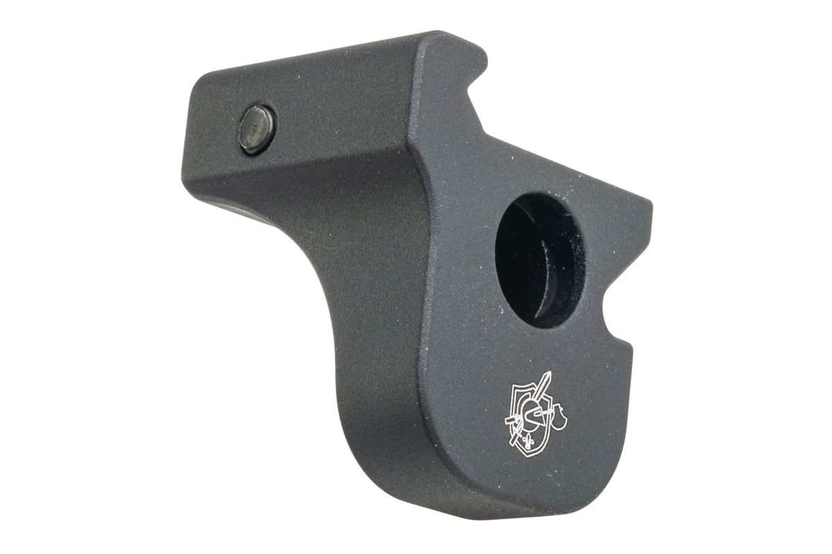 GK Tactical KAC Terminator Handstop with QD Sling Swivel Socket