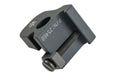 GK Tactical KAC Terminator Handstop with QD Sling Swivel Socket