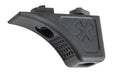 GK Tactical Noveske Reversible Handstop (MLOK)