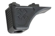 GK Tactical Noveske Reversible Handstop (MLOK)