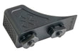 GK Tactical Noveske Reversible Handstop (MLOK)