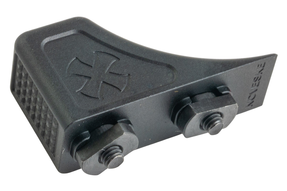 GK Tactical Noveske Reversible Handstop (MLOK)