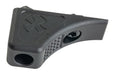 GK Tactical Noveske Reversible Handstop (MLOK)