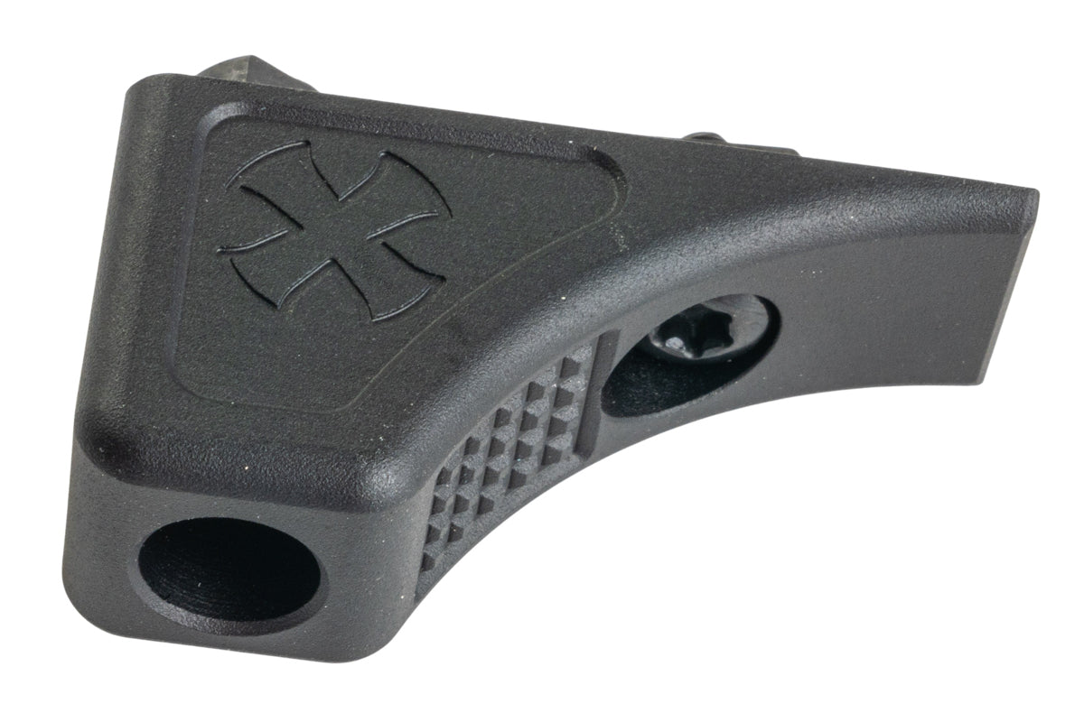 GK Tactical Noveske Reversible Handstop (MLOK)