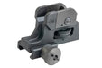 GK Tactical LMT Adjustable Rear Sight for MK18 AEG/ GBB Airsoft