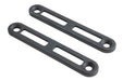 GK Tactical MP7 MLOK Rail Set for Umarex/ VFC/ Tokyo Marui/ KWA MP7 Airsoft
