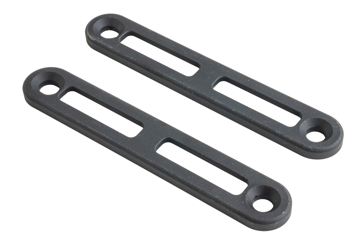 GK Tactical MP7 MLOK Rail Set for Umarex/ VFC/ Tokyo Marui/ KWA MP7 Airsoft