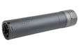 GK Tactical SLX 762 QD Suppressor