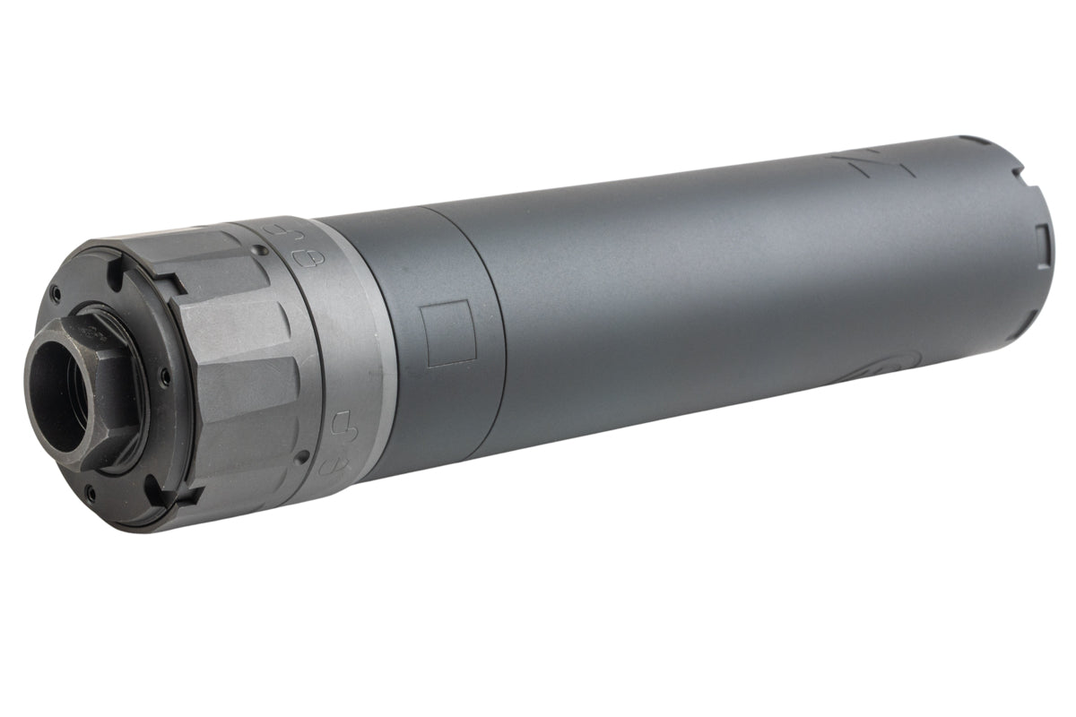 GK Tactical SLX 762 QD Suppressor