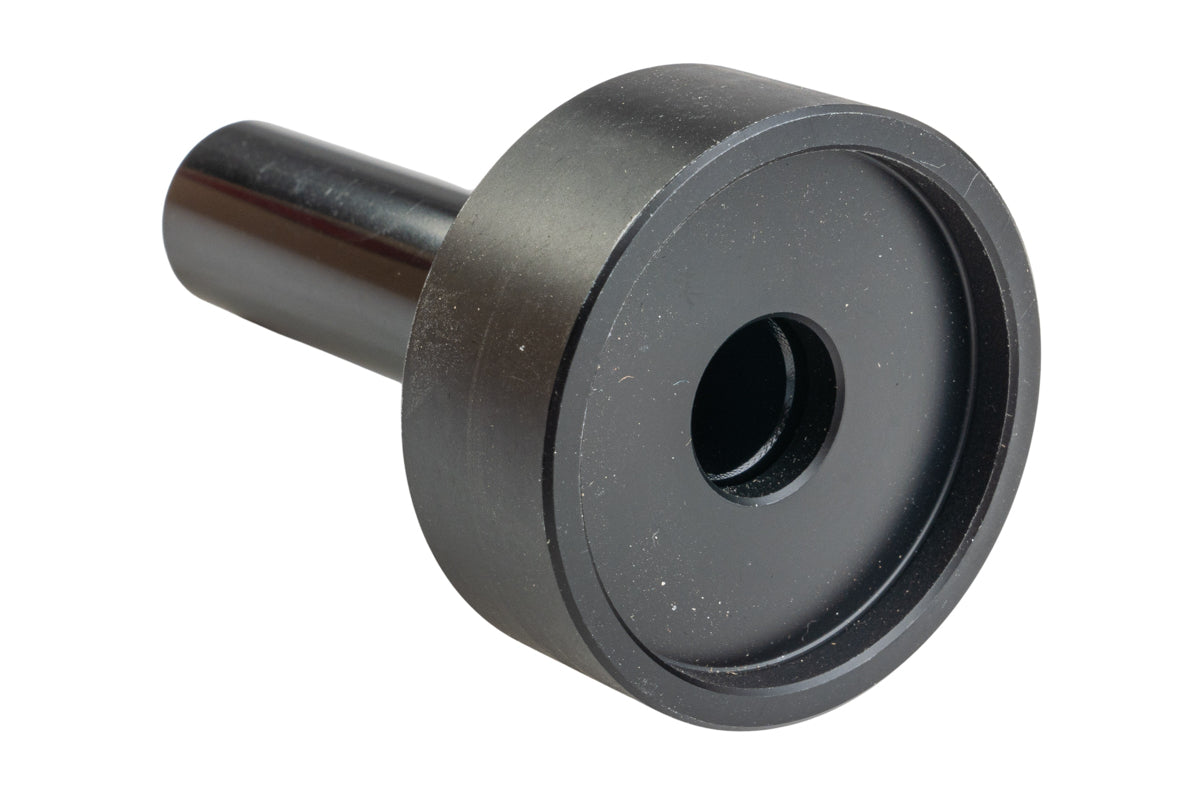 GK Tactical SLX 762 QD Suppressor