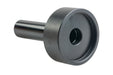 GK Tactical SLX 762 QD Suppressor (DE)