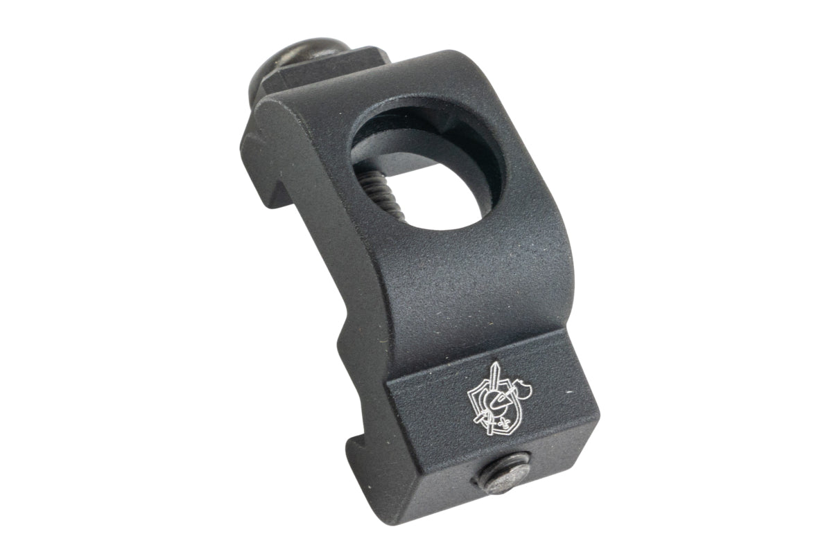 GK Tactical KAC Swivel Mount for 1913 Picatinny Rail