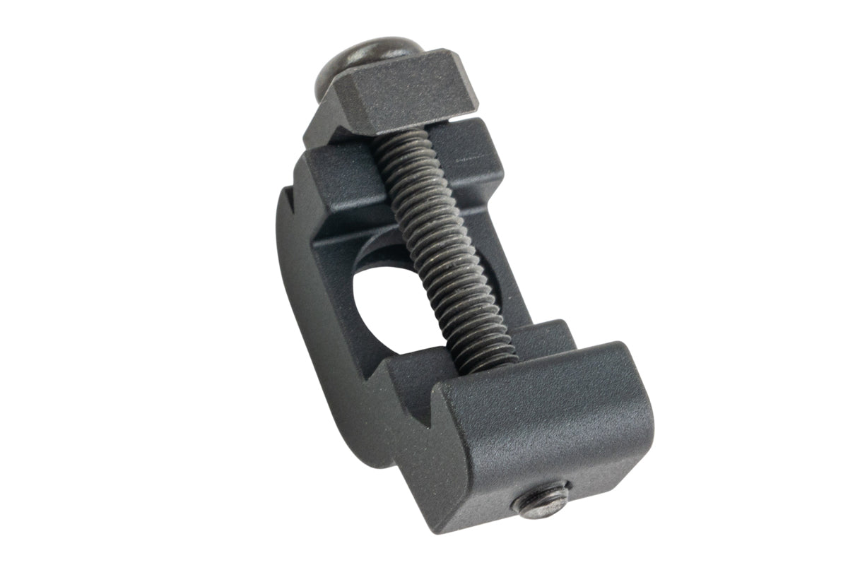 GK Tactical KAC Swivel Mount for 1913 Picatinny Rail
