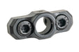 GK Tactical Steel KAC QD Sling Mount