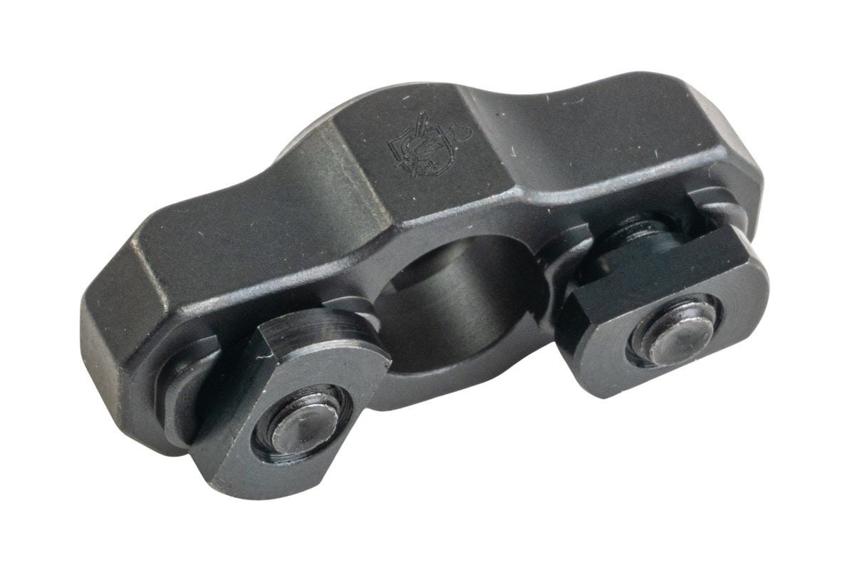 GK Tactical Steel KAC QD Sling Mount