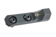 GK Tactical KAC QD Mount (Low Profile)