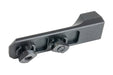 GK Tactical KAC QD Mount (Low Profile)