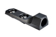 GK Tactical KAC QD Mount (Low Profile)