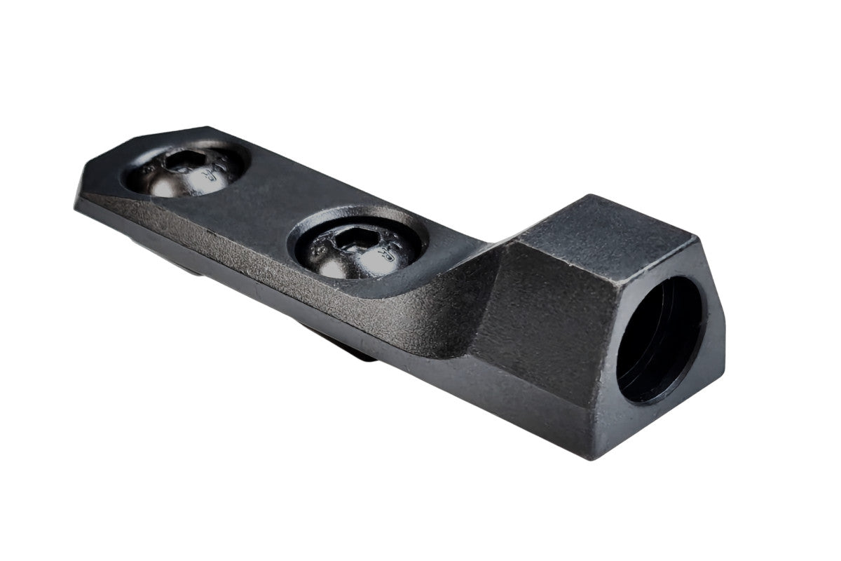 GK Tactical KAC QD Mount (Low Profile)