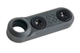 GK Tactical Noveske QD Direct Attach Swivel Mount for N4/ Ghetto AEG/ GBB Handguard