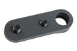 GK Tactical Noveske QD Direct Attach Swivel Mount for N4/ Ghetto AEG/ GBB Handguard