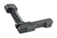 GK Tactical Steel L119A2 Ambi Mag Release for Tokyo Marui MWS M4 GBB Airsoft