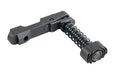 GK Tactical Steel L119A2 Ambi Mag Release for Tokyo Marui MWS M4 GBB Airsoft