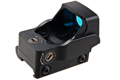 GK Tactical EFLX Mini Red Dot Sight