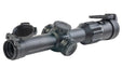 GK Tactical Tango 1-6x24 Rifle Scope