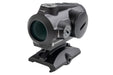 GK Tactical ROMEO 5 GEN II Red Dot Sight