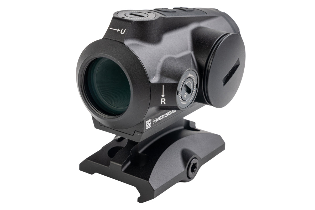 GK Tactical ROMEO 5 GEN II Red Dot Sight
