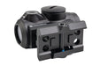 GK Tactical ROMEO 5 GEN II Red Dot Sight