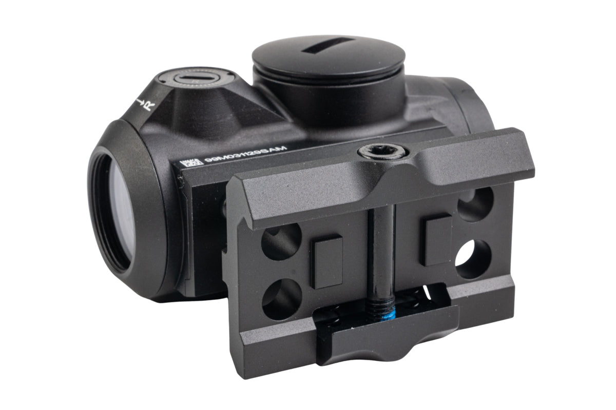 GK Tactical ROMEO 5 GEN II Red Dot Sight