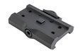 GK Tactical ROMEO 5 GEN II Red Dot Sight