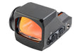 GK Tactical ROMEO X Red Dot Sight RDS