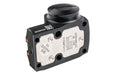 GK Tactical ROMEO X Red Dot Sight RDS