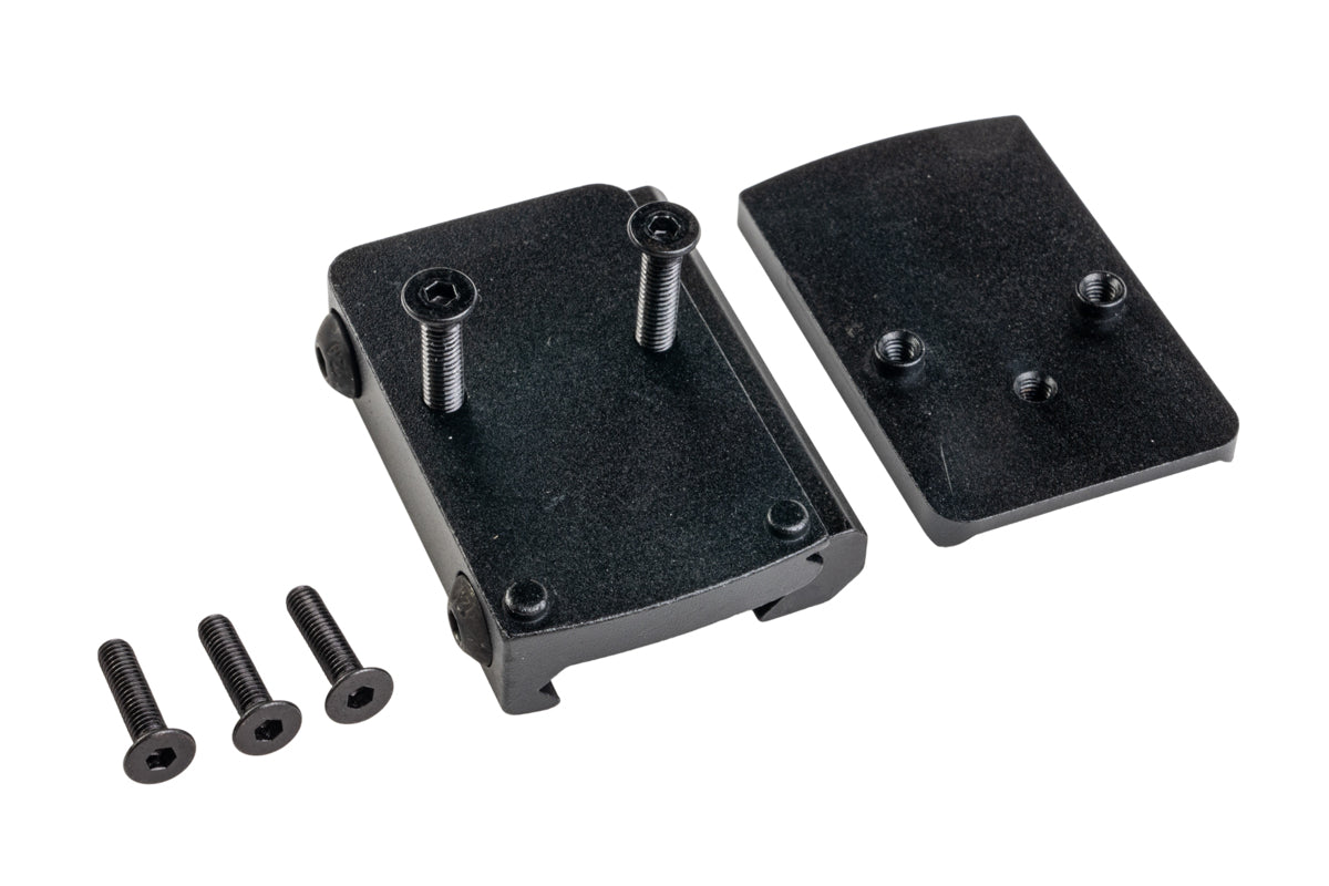 GK Tactical ROMEO X Red Dot Sight RDS