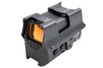 GK Tactical ROMEO 8T Red Dot Sight RDS