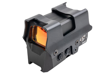 GK Tactical ROMEO 8T Red Dot Sight RDS