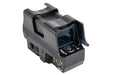 GK Tactical ROMEO 8T Red Dot Sight RDS