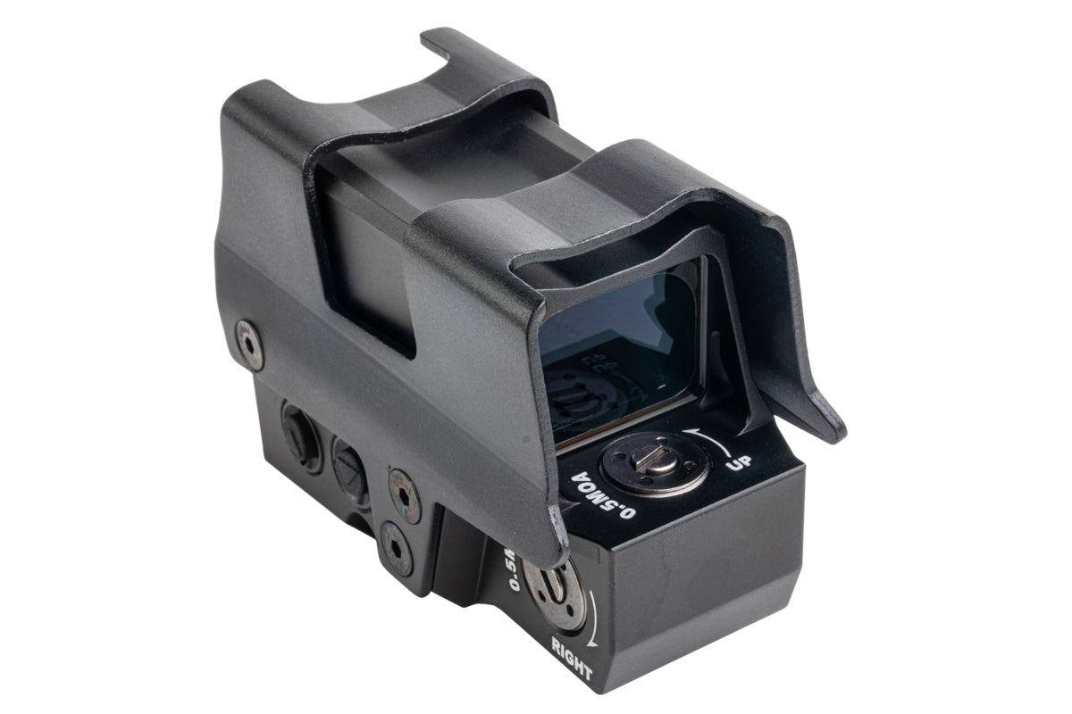 GK Tactical ROMEO 8T Red Dot Sight RDS