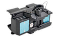 GK Tactical ROMEO 8T Red Dot Sight RDS