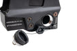GK Tactical ROMEO 8T Red Dot Sight RDS