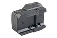 GK Tactical OMEGA 3 MOA Red Dot Sight